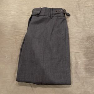S&D Slacks
